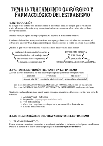 TEMA-11-tratamiento-farmacologico-y-quirurgico.pdf