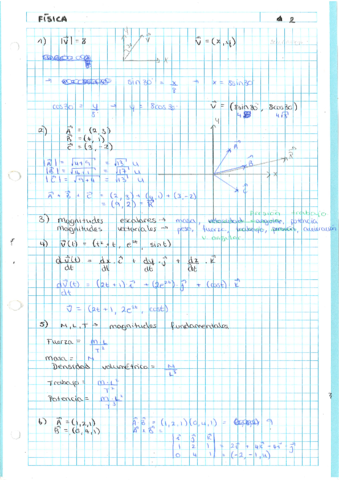 APUNTES-FISICA.pdf