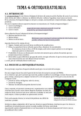 TEMA-4-ortoqueratologia.pdf