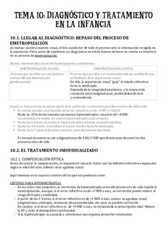 TEMA-10-diagnostico-y-tratamiento.pdf