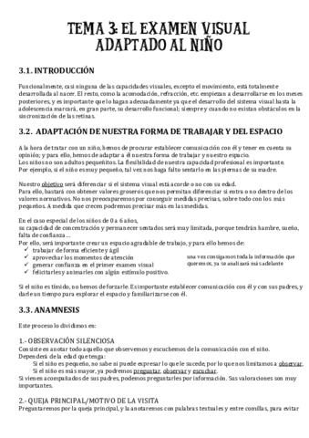 TEMA-3-examen-visual-adaptado.pdf