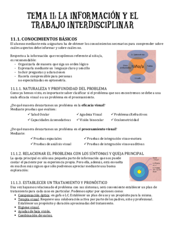 TEMA-11-trabajo-interdisciplinar.pdf