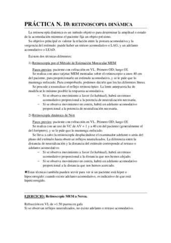 PRACTICA-10-retinoscopia-dinamica.pdf