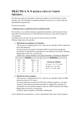 PRACTICA-9-refraccion-en-vision-proxima.pdf