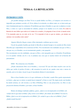 TEMA 4. LA REVELACIÓN.pdf