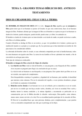TEMA 5. GRANDES ETMAS BÍBLICOS DEL A.T..pdf