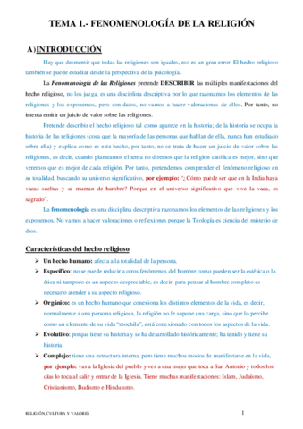 TEMA 1.- FENOMENOLOGÍA.pdf