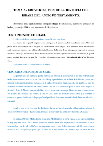 TEMA 3.- HISTORIA DE ISRAEL.pdf