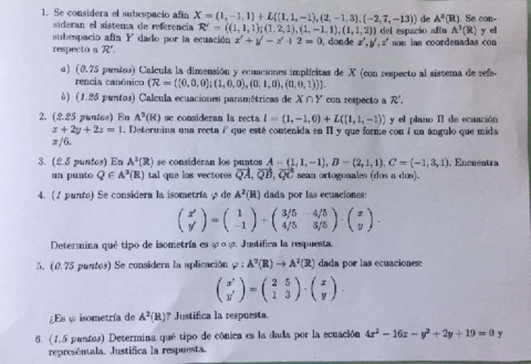 Geometria-Junio-2019.pdf