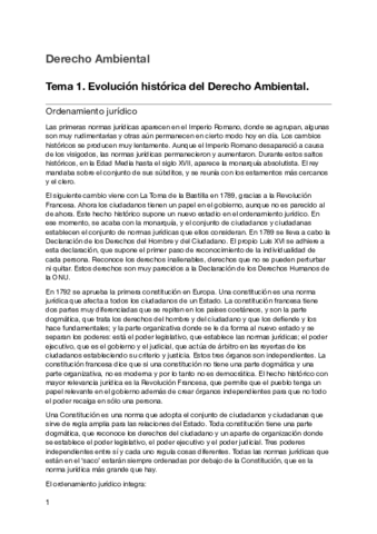 Derecho-Ambiental.pdf
