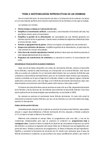 Tema-4.pdf