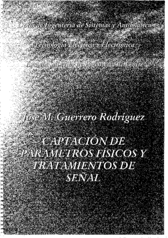 Captación de parámetros físicos y tratamiento de señal.pdf