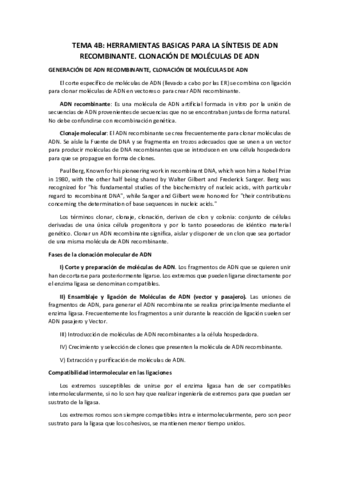 Tema-4B.pdf