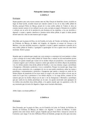 Paleografia-Laminas-Zappar.pdf