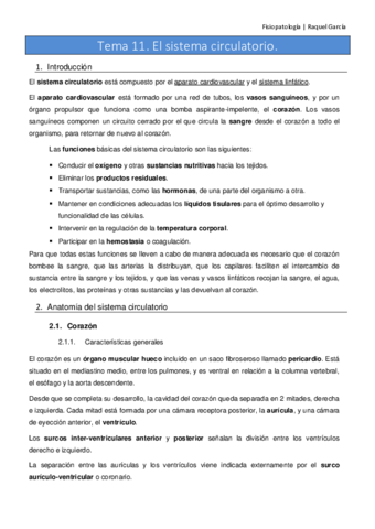 Tema-11.pdf