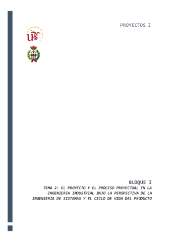 TEMA-2.pdf