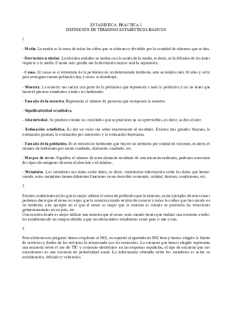 practica01.pdf