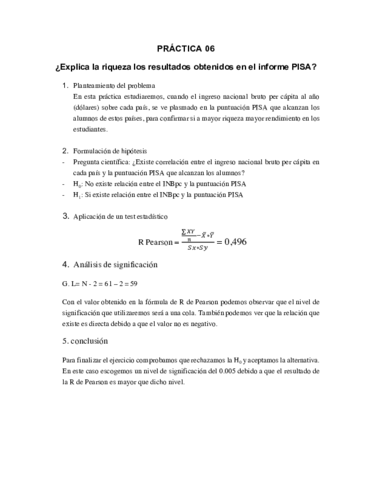 PRACTICA-06.pdf