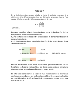 Practica07.pdf