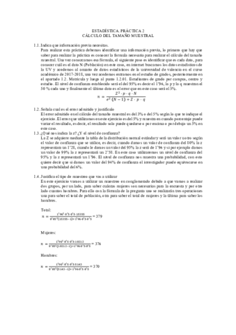 practica02.pdf