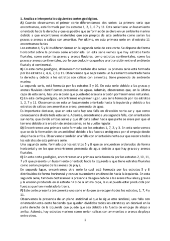 cortes-comentados.pdf