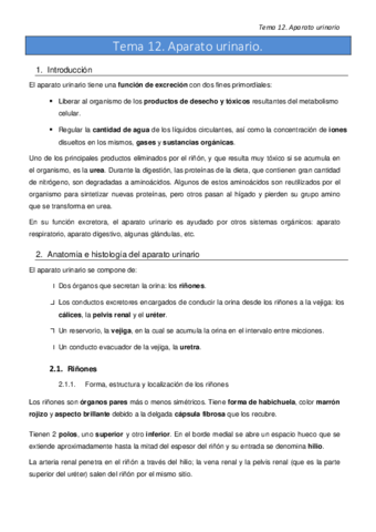 Tema-12.pdf