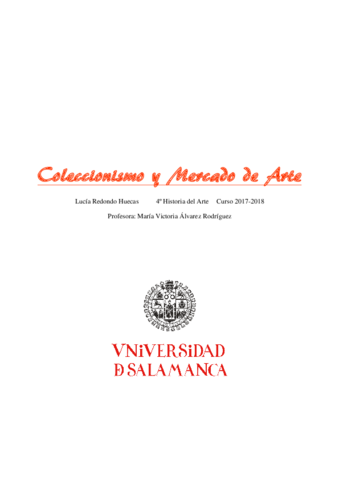 COLECCIONISMO-Y-MERCADO.pdf