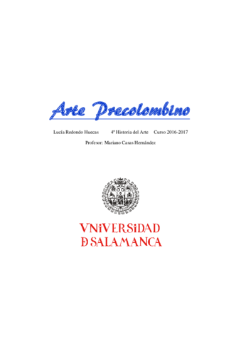 PRECOLOMBINO.pdf