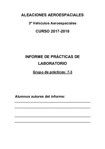 INFORMEAleaciones-aeroespaciales.pdf