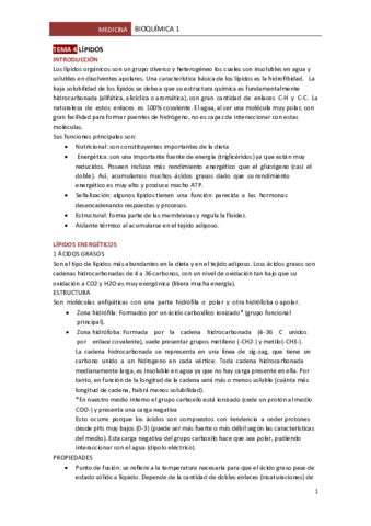 TEMA-4-LIPIDOS.pdf