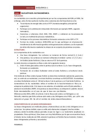 TEMA-5-NUCLEOTIDOS.pdf