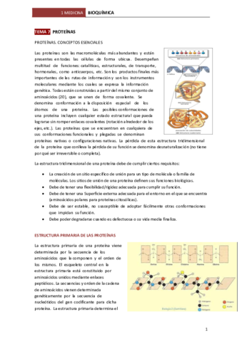 TEMA-7-PROTEINAS.pdf