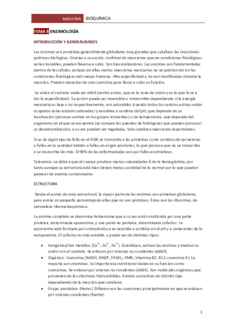 TEMA-8-ENZIMOLOGIA.pdf