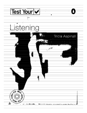 Longman-Test-your-listening.pdf