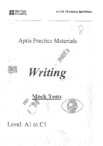 APTIS-WORKBOOK-II.pdf