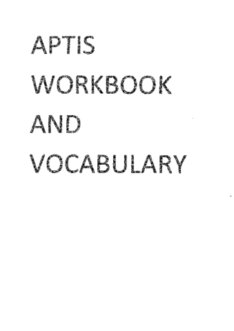 APTIS-WORKBOOK-I.pdf