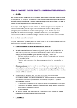 TEMA 0.pdf