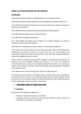 TEMA 1.pdf