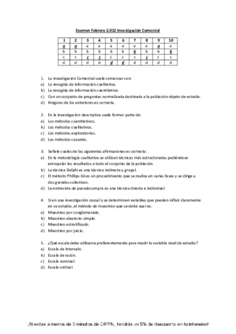 TEST Examen Febrero 2012.pdf