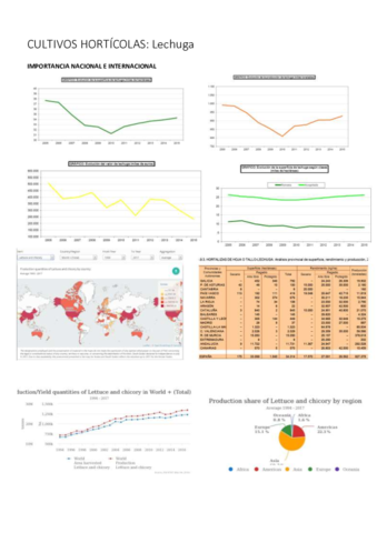HorticolasLechuga.pdf