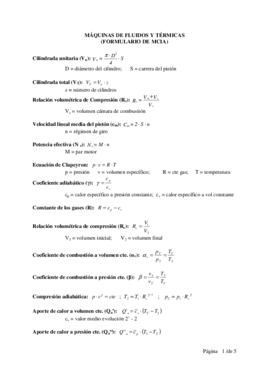 Formulario.pdf