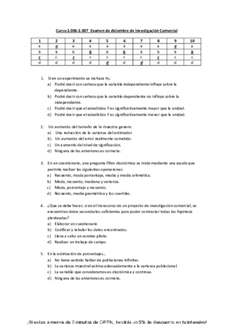 TEST EXAMEN DICIEMBRE 2007.pdf