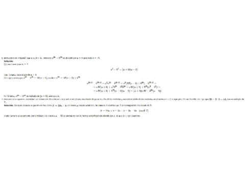 discretas-final-17-18-resuelto.pdf