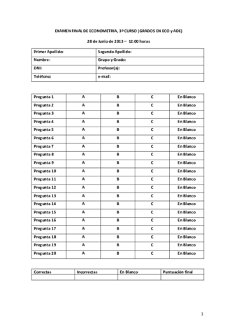 examenes-finales-econometria.pdf