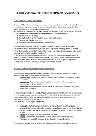 PREGUNTAS-CLAVE-DE-DERECHO-ROMANO.pdf