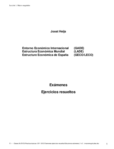 examenes-entorno.pdf
