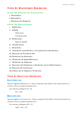 Tipos de reacciones organicas-Con ejemplos.pdf