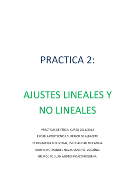 P2. HECHA.pdf
