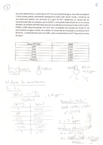 Scan20190911222755.pdf