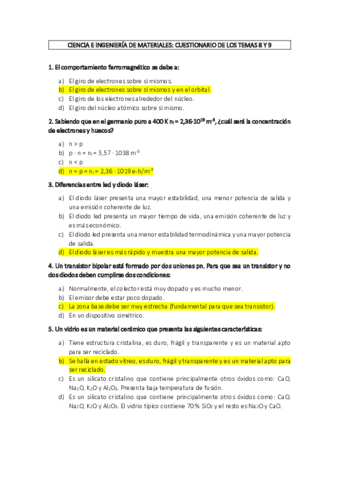 Soluciones-cuestionario-temas-8-y-9.pdf